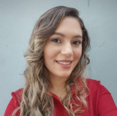 Jéssica Tavares